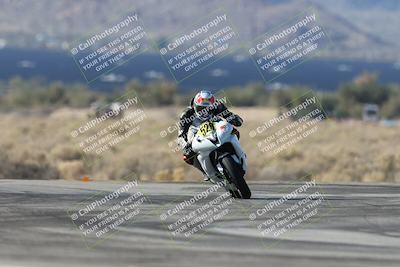 media/Nov-29-2025-TrackXperience (Sat) [[2953a387f4]]/1-Level 3/Session 3 (Turns 16 and 17 Exit)/